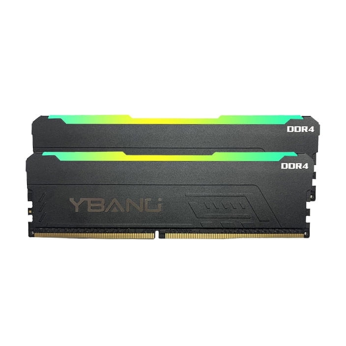 d*1様 OLOy DDR5 RAM 32GB (2x16GB) RGB 560 OLOy Blade RGB (OLOY