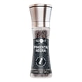 thumbnail image 1 of Alpont Gourmet Molinillo Pimienta Negra Entera 90 G, 1 of 2