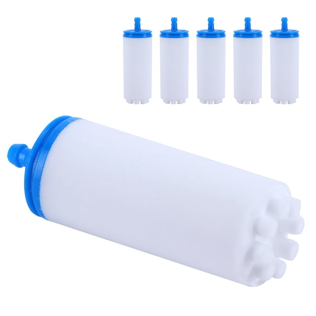 Reemplazo Del Filtro De Combustible, Filtro De Combustible Portátil Estable Para Uso General Para Uso Profesional Para Componentes Electrónicos Para Fábrica Para Reemplazo