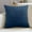 I, variant on LSLJS Pillow Covers & Velvet - 2Pcs Throw Pillow Covers & Soft - 18x18 Pillow Cover for Couch Sofa Bed Living Room