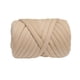 thumbnail image 1 of Material: núcleo de franqueo de 2,5 cm, algodón, 31 yuanes, 2 kg de grosor, hilo de tela, hilo de poliéster de alta elasticidad, 1 of 6
