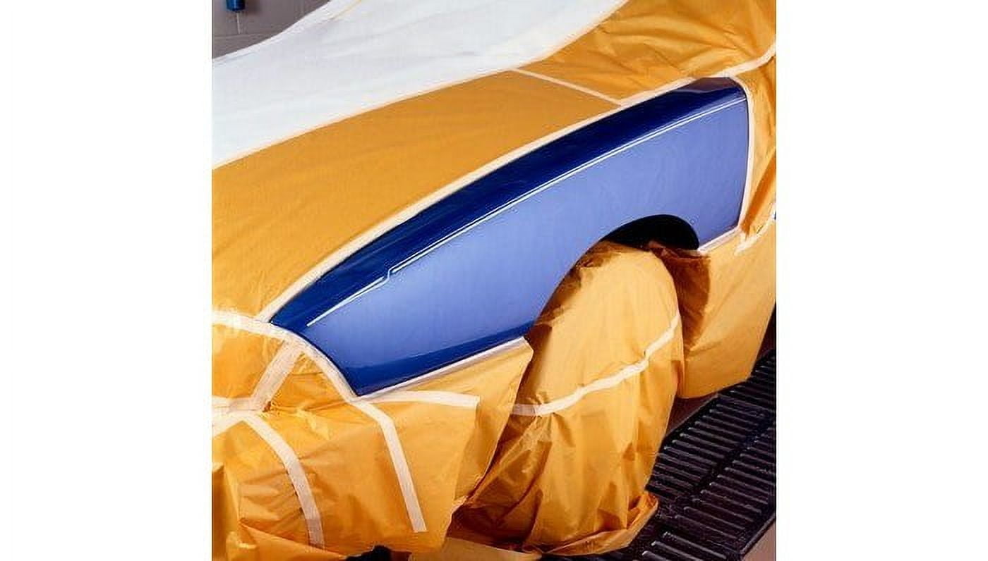 3M SCOTCHBLOK MASK PAPER 6" X 750' 6ROLLS