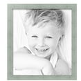 thumbnail image 2 of ArtToFrames 18x20 inch Sage Picture Frame, Gray Wood Poster Frame (4585), 2 of 8