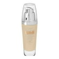 thumbnail image 1 of L'Oréal Paris True Match - Fond de teint, 30 ML, 1 of 3