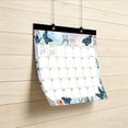 thumbnail image 3 of EGNMCR English Version Junes 2026 - December 2027 Calendar Wall calendar, 3 of 5