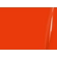 thumbnail image 3 of Avery Dennison High Performance Graphic Vinyl Film Sheet HP750 Tangerine 315 - 2ft x 1ft, 3 of 9