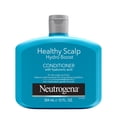thumbnail image 1 of Acondicionador Neutrogena Healthy Scalp Hydro Boost 355 ml, 1 of 9