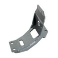 thumbnail image 2 of Synergy Manufacturing - Ram 13+ Dual Steering Stabilizer Bracket (8710-01), 2 of 5