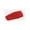 1510 Primary Magenta, variant on Golden� Heavy Body Acrylic, 2 oz., Primary Magenta