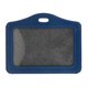 thumbnail image 5 of Titular de La Tarjeta de Identificación 10pcs Titular de La Tarjeta Titular de La Tarjeta de Crédito Impermeable Resellable - Azul Sunnimix Titulares de tarjeta, 5 of 8