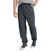 mens sweatpants without elastic ankles
