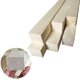 thumbnail image 2 of Compatible con 6 piezas de bloques de talla de tilo para principiantes en madera Kit de pasatiempo Diy, 2 of 3