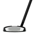 thumbnail image 3 of Pre-Owned TaylorMade Spider Tour X Black #3 '25 Putter 35 Inches, 3 of 5