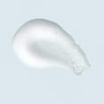thumbnail image 2 of Foaming Cleanser, 2 of 5