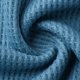 thumbnail image 4 of Uootdi Women's Waffle Knit Tops Cowl Neck Long Sleeve Clothes Trendy Casual Loose Relaxed Fit Knit Pullover Gift, 4 of 9