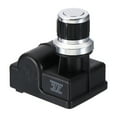 thumbnail image 1 of Encendedor electrónico de 6 salidas Uxcell para parrilla de gas, reemplazo de encendedor para generador de chispa universal, 1 of 1