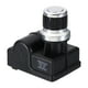thumbnail image 1 of Encendedor electrónico de 6 salidas Uxcell para parrilla de gas, reemplazo de encendedor para generador de chispa universal, 1 of 1