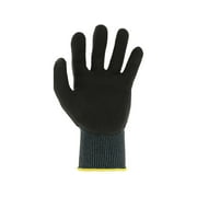 Mechanix Wear SpeedKnit™ Oil-Resistant Micro Foam Grip Workwear Safety Gloves