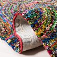thumbnail image 4 of Safavieh Nantucket  Contemporary Rug - 2' x 3', 4 of 4