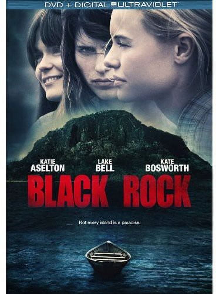 Black History Collection (DVD) - Walmart.com