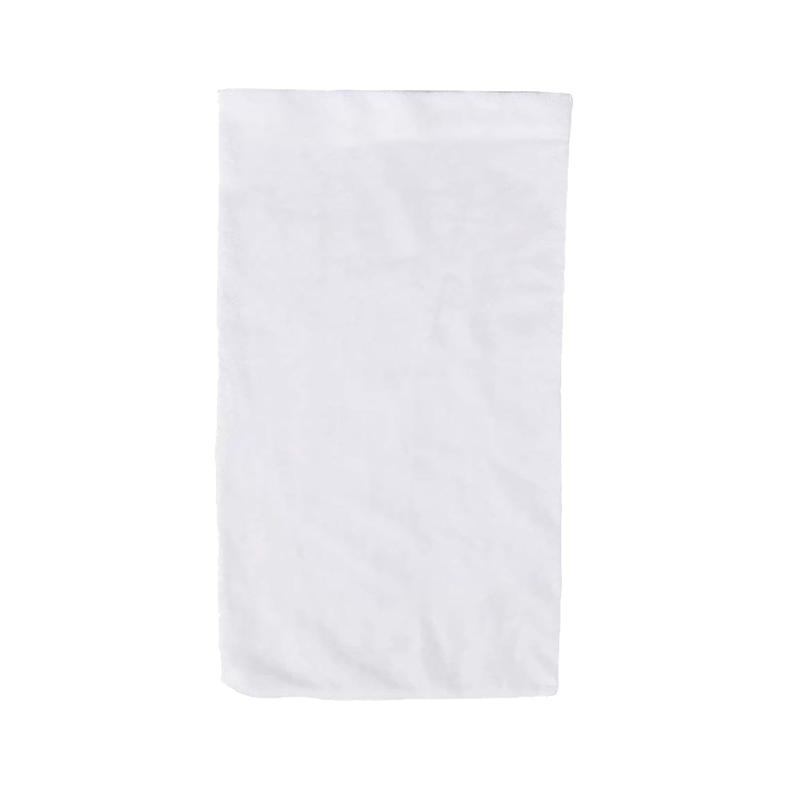 Nomeni Filter Screen Clearance, Pool Socks Filter Replacement for Basket Swimming Pool Cleaning Supplies