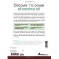 thumbnail image 2 of Huile de Coco pour la Santé: 100 Utilisations Incroyables et Inattendues pour Huile de Coco, 2 of 3
