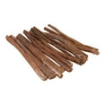 thumbnail image 4 of Premium Bully Sticks, 12", 12 pk, 4 of 8