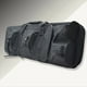 thumbnail image 3 of Bolso Multifuncional Mochila Bolso de Mano Bolso de Hombro Diagonal Mochila de Pesca de Hombro C, 3 of 5
