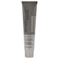 thumbnail image 2 of Revlonissimo Colorsmetique - 6.12 Rubio oscuro perlado de Revlon para unisex - Color de cabello de 2 oz, 2 of 2