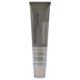 thumbnail image 2 of Revlonissimo Colorsmetique - 6.12 Rubio oscuro perlado de Revlon para unisex - Color de cabello de 2 oz, 2 of 2