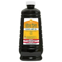 LAMPLIGHT FARMS 2208517 Led Household Light Bulbs, No Size, No Color