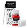 thumbnail image 1 of Tarrago Sneakers Paint Kit de Pintura para Tenis Rojo claro (light red), 1 of 1
