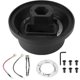thumbnail image 2 of Sport Racing Car Steering Wheel Short Hub Adapter Kit for Focus Fiesta, 2 of 5