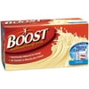 Nestle Boost Nutritional Energy Drink, 12 ea