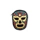 thumbnail image 1 of Monedero DiseÃ±o MÃ¡scara Lucha Libre Tigsa 4710201497900, 1 of 2