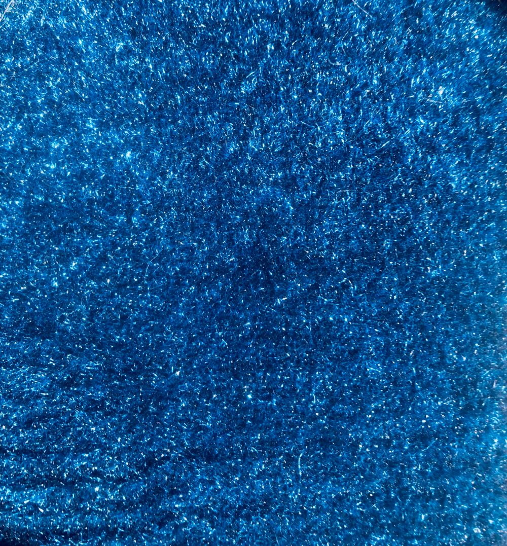 Marine Carpeting 20 oz. DoItYourself Boat Carpet 8' Wide x 10' Foot