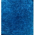 thumbnail image 1 of 40 oz. Luxury Marine Carpet - 8' x25' Long Royal Blue Color, 1 of 2