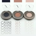 thumbnail image 3 of Mineral Botanical Eyeshadow, 3 of 5
