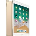 thumbnail image 2 of Restored Apple iPad Pro 9.7" A9X 2.1GHz 2GB RAM 256GB Wi-Fi Gold (Refurbished), 2 of 3