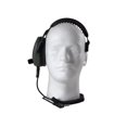 thumbnail image 4 of Detectorpro Rattler Metal Detector Headphones, 4 of 4