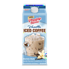 Prairie Farms, Vanilla Iced Coffee, Half Gallon