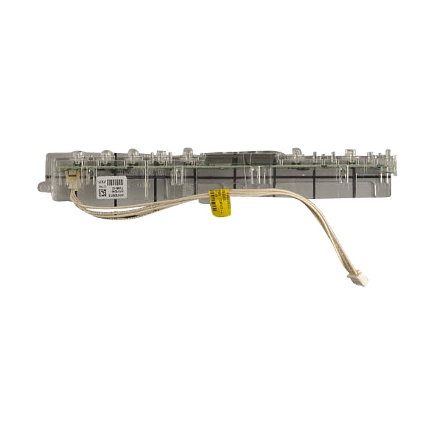 ForeverPRO W11036550 Housing-Ui for Whirlpool Dishwasher