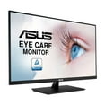 thumbnail image 3 of ASUS 31.5” 4K UHD HDR10 Eye Care Monitor - VP32UQ, 3 of 5