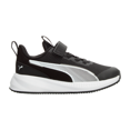 thumbnail image 1 of Tenis Puma Flyer 3 Negro para Niño T16-22 [PUM1453] negro 17, 1 of 10