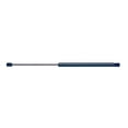 thumbnail image 1 of StrongArm 4288 Tailgate Lift Support, Pack of 1, 1 of 3
