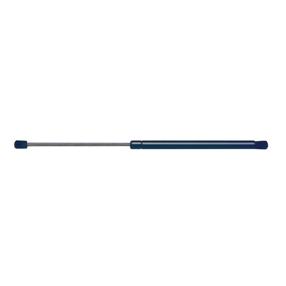 StrongArm 4288 Tailgate Lift Support, Pack of 1