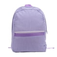 thumbnail image 1 of Mochila para niños y niñas, mochila para niños en edad preescolar, 1 of 5