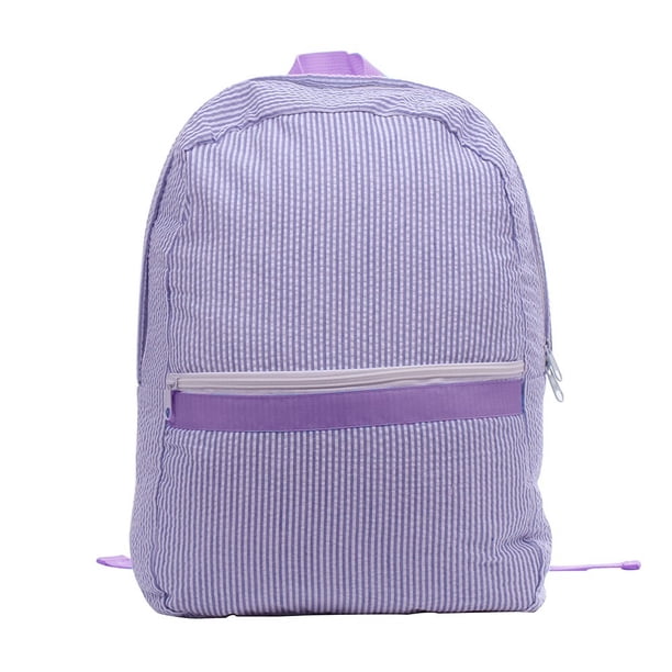 Mochilas infantiles para niños y niñas, mochilas para niños en edad preescolar Adepaton BST2001673-2