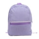 thumbnail image 1 of Mochilas infantiles para niños y niñas, mochilas para niños en edad preescolar Adepaton BST2001673-2, 1 of 5
