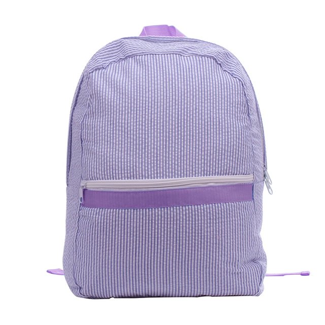 Mochila para niños y niñas, mochila para niños en edad preescolar